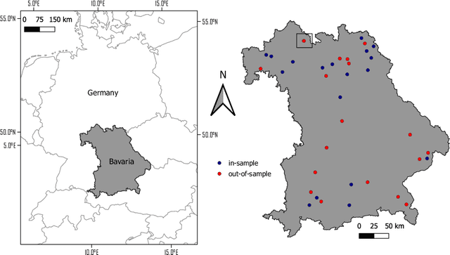 Figure 1 for Automated wildlife image classification: An active learning tool for ecological applications