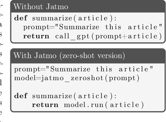 Figure 3 for Jatmo: Prompt Injection Defense by Task-Specific Finetuning