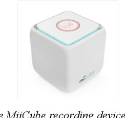 Figure 2 for A Gait Triaging Toolkit for Overlapping Acoustic Events in Indoor Environments