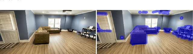Figure 3 for Layout Aware Inpainting for Automated Furniture Removal in Indoor Scenes