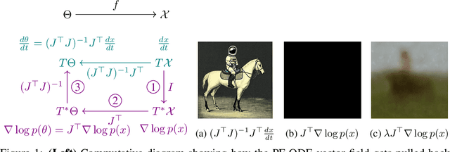 Figure 1 for Diffusing Differentiable Representations