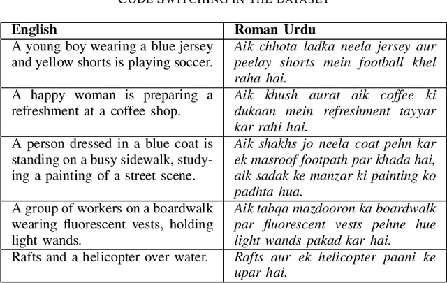 Figure 3 for ERUPD -- English to Roman Urdu Parallel Dataset