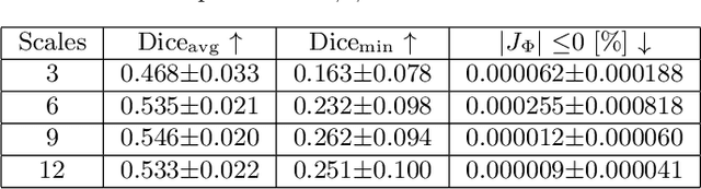 Figure 2 for PatchMorph: A Stochastic Deep Learning Approach for Unsupervised 3D Brain Image Registration with Small Patches