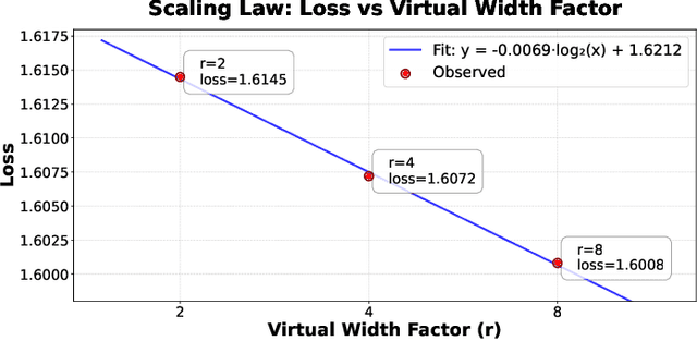Figure 2 for Virtual Width Networks
