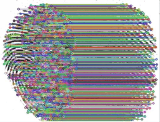 Figure 2 for Criminal Investigation Tracker with Suspect Prediction using Machine Learning