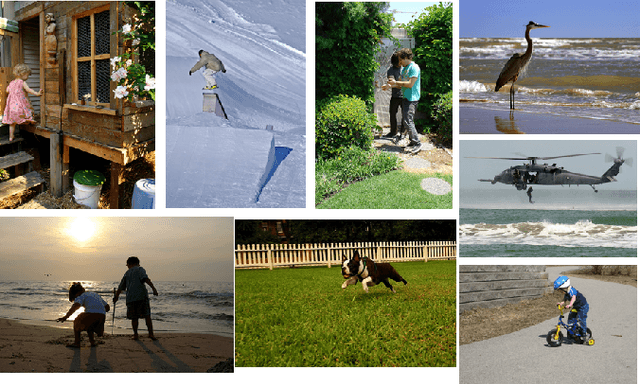 Figure 2 for Newvision: application for helping blind people using deep learning