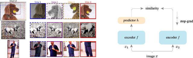 Figure 4 for Meta-Learning and Synthetic Data for Automated Pretraining and Finetuning