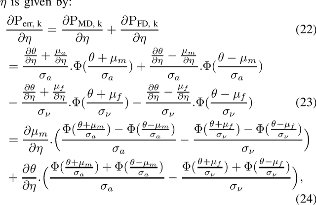 Figure 2 for Secure Blind Graph Signal Recovery and Adversary Detection Using Smoothness Maximization