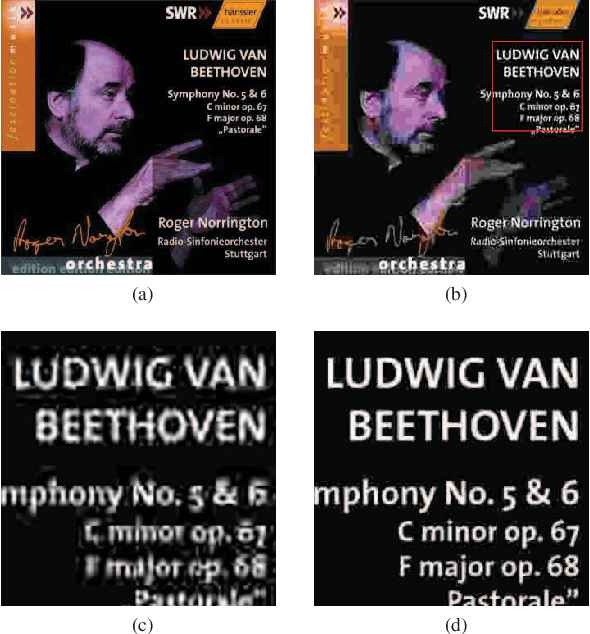 Figure 3 for Collaborative Edge-to-Server Inference for Vision-Language Models