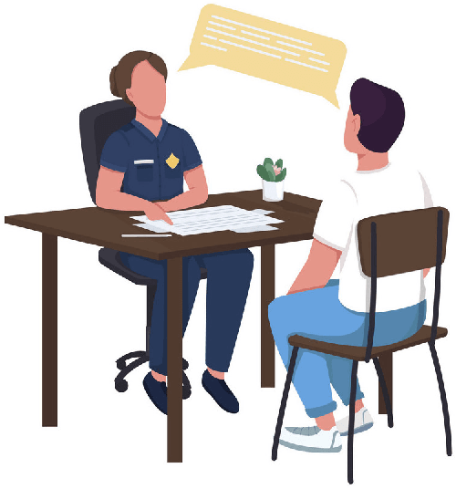 Figure 1 for Artificial Interrogation for Attributing Language Models