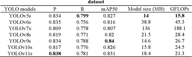Figure 2 for Real-Time Roadway Obstacle Detection for Electric Scooters Using Deep Learning and Multi-Sensor Fusion