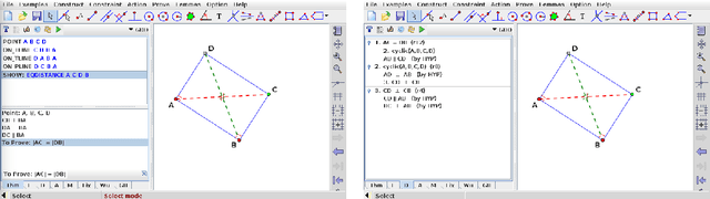 Figure 3 for A Rule Based Theorem Prover: an Introduction to Proofs in Secondary Schools