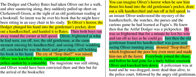 Figure 2 for GNAT: A General Narrative Alignment Tool