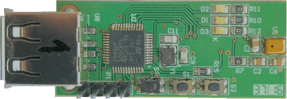 Figure 3 for Multipath Compensation Algorithm for TDMA-Based Ultrasonic Local Positioning Systems