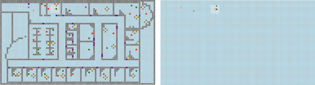 Figure 3 for Measuring Implicit Spatial Coordination in Teams: Effects on Collective Intelligence and Performance