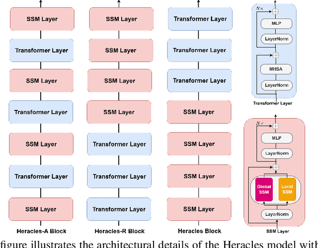 Figure 3 for Spectral Convolutional Transformer: Harmonizing Real vs. Complex Multi-View Spectral Operators for Vision Transformer