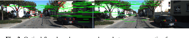 Figure 4 for Conformalized Multimodal Uncertainty Regression and Reasoning