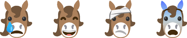 Figure 1 for Wild Narratives: Exploring the Effects of Animal Chatbots on Empathy and Positive Attitudes toward Animals