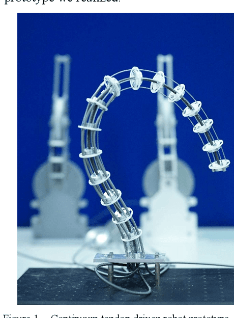 Figure 1 for Distributed Artificial Intelligence as a Means to Achieve Self-X-Functions for Increasing Resilience: the First Steps