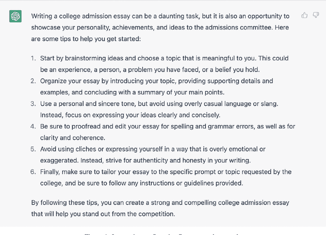 Figure 1 for Prompt Design and Engineering: Introduction and Advanced Methods