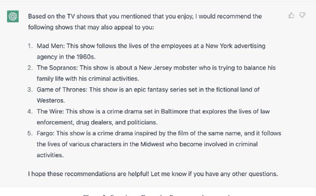 Figure 3 for Prompt Design and Engineering: Introduction and Advanced Methods