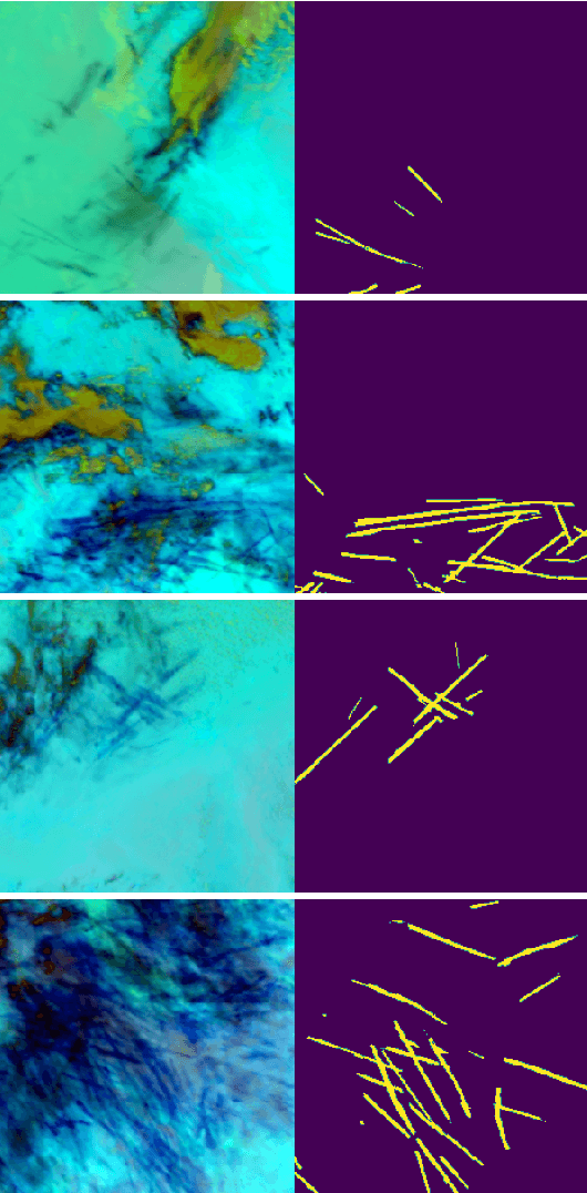 Figure 1 for OpenContrails: Benchmarking Contrail Detection on GOES-16 ABI