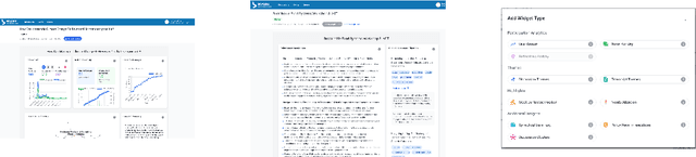 Figure 3 for BCause: Human-AI collaboration to improve hybrid mapping and ideation in argumentation-grounded deliberation