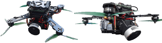 Figure 2 for Active Implicit Object Reconstruction using Uncertainty-guided Next-Best-View Optimziation