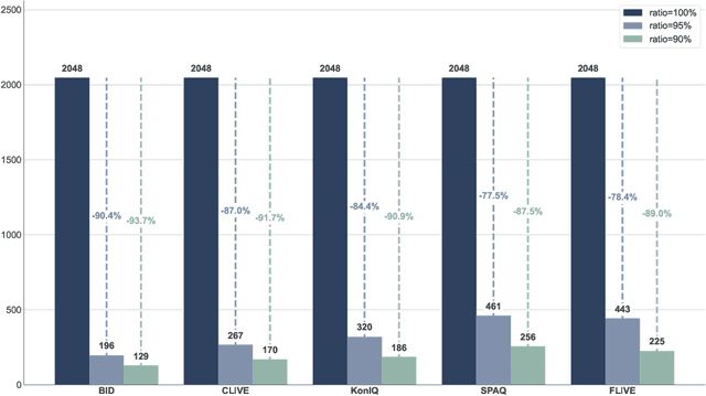 Figure 2 for Taylor expansion-based Kolmogorov-Arnold network for blind image quality assessment
