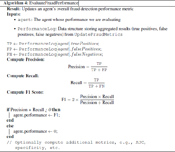 Figure 4 for Free Agent in Agent-Based Mixture-of-Experts Generative AI Framework