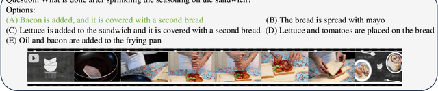 Figure 3 for InstructionBench: An Instructional Video Understanding Benchmark
