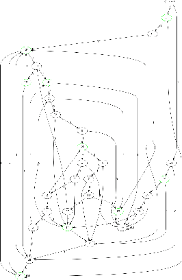 Figure 3 for Automata Extraction from Transformers