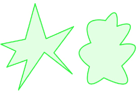 Figure 1 for Learning to Coordinate with Humans using Action Features