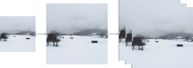 Figure 4 for Enhanced Semantic Segmentation Pipeline for WeatherProof Dataset Challenge