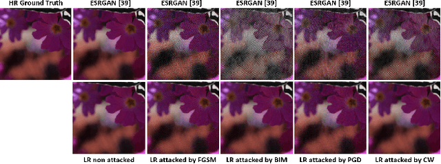 Figure 1 for Universal Robustness via Median Randomized Smoothing for Real-World Super-Resolution