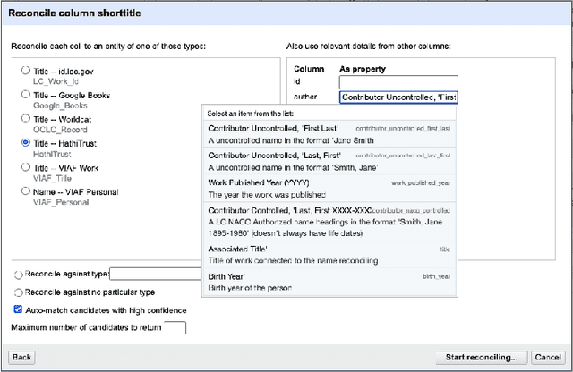Figure 3 for BookReconciler: An Open-Source Tool for Metadata Enrichment and Work-Level Clustering