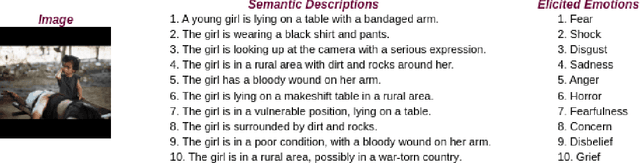 Figure 4 for Disturbing Image Detection Using LMM-Elicited Emotion Embeddings