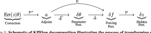 Figure 1 for KPFlow: An Operator Perspective on Dynamic Collapse Under Gradient Descent Training of Recurrent Networks