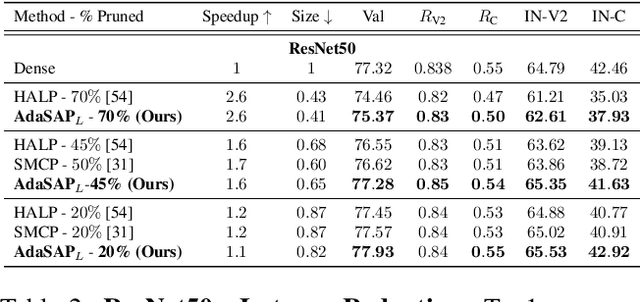 Figure 4 for Adaptive Sharpness-Aware Pruning for Robust Sparse Networks