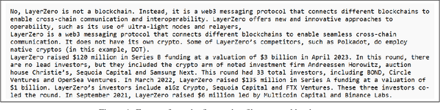 Figure 2 for Establishing Performance Baselines in Fine-Tuning, Retrieval-Augmented Generation and Soft-Prompting for Non-Specialist LLM Users