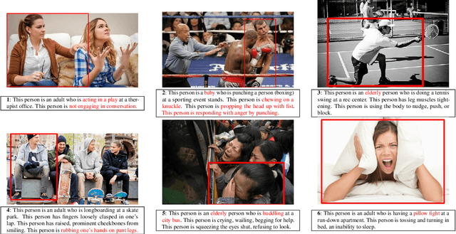 Figure 3 for Emotional Theory of Mind: Bridging Fast Visual Processing with Slow Linguistic Reasoning