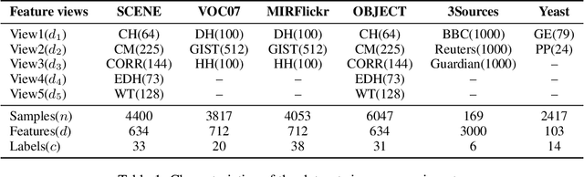 Figure 2 for Combining LLM Semantic Reasoning with GNN Structural Modeling for Multi-View Multi-Label Feature Selection