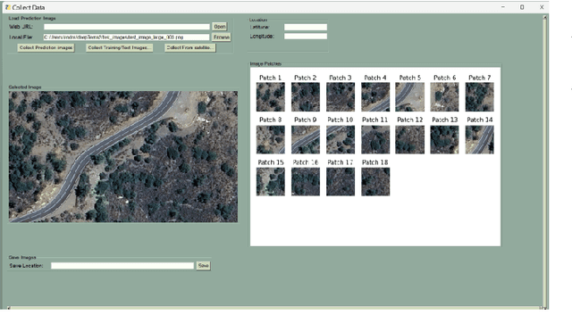 Figure 2 for deepTerra -- AI Land Classification Made Easy