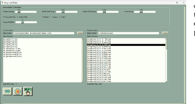 Figure 4 for deepTerra -- AI Land Classification Made Easy