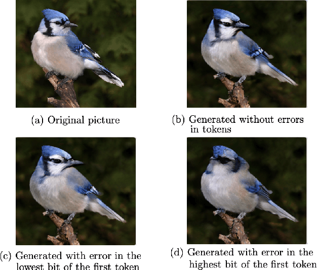 Figure 1 for Importance-Aware Source-Channel Coding for Multi-Modal Task-Oriented Semantic Communication