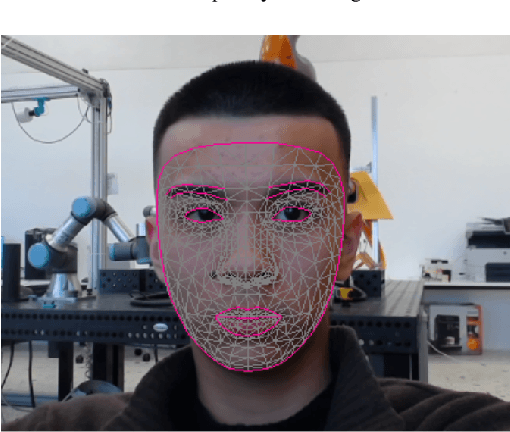 Figure 3 for GazeRace: Revolutionizing Remote Piloting with Eye-Gaze Control