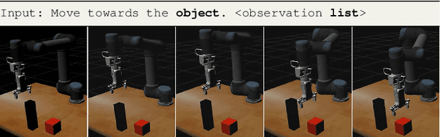 Figure 3 for TalkWithMachines: Enhancing Human-Robot Interaction for Interpretable Industrial Robotics Through Large/Vision Language Models