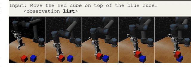 Figure 4 for TalkWithMachines: Enhancing Human-Robot Interaction for Interpretable Industrial Robotics Through Large/Vision Language Models