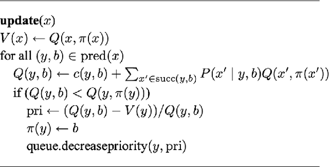 Figure 3 for Automating the loop in traffic incident management on highway