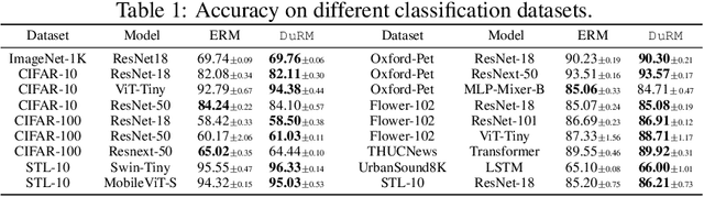 Figure 2 for Frustratingly Easy Model Generalization by Dummy Risk Minimization